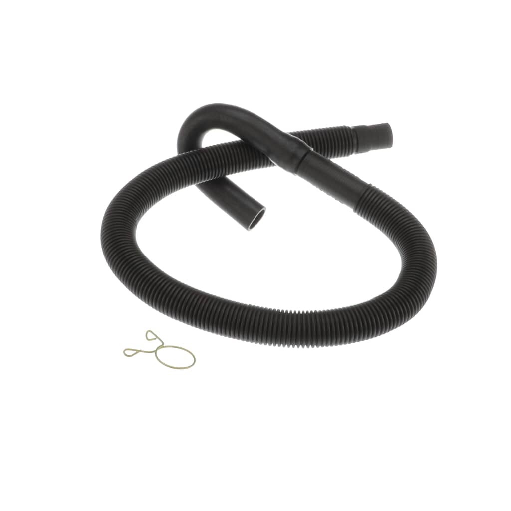 Manguera de Drenaje para Lavadora de Carga Superior Whirlpool - 285664