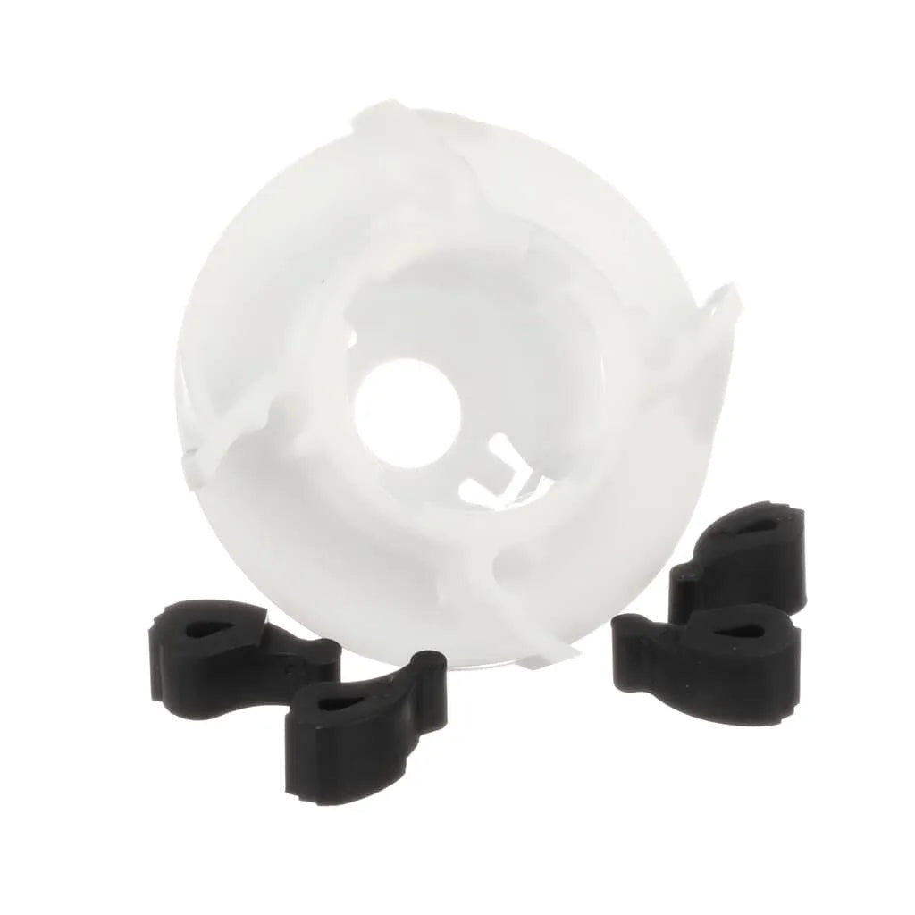 Kit de Reparación de Levator de Agitador para Lavadora Whirlpool - 285751 - Parte W285751 Whirlpool - Vista principal repuesto original