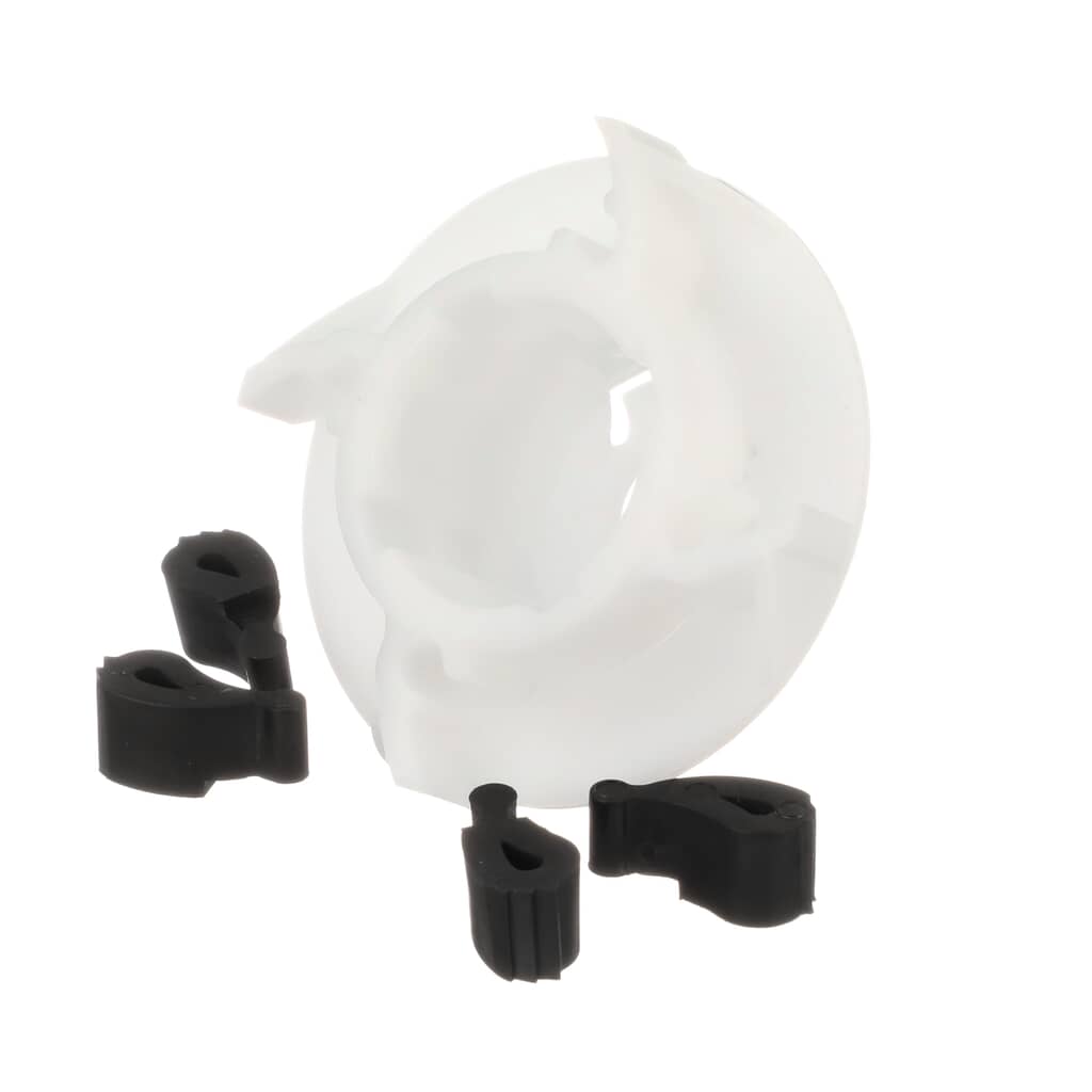 Kit de Reparación de Levator de Agitador para Lavadora Whirlpool - 285751 - W285751 Whirlpool - Vista 2