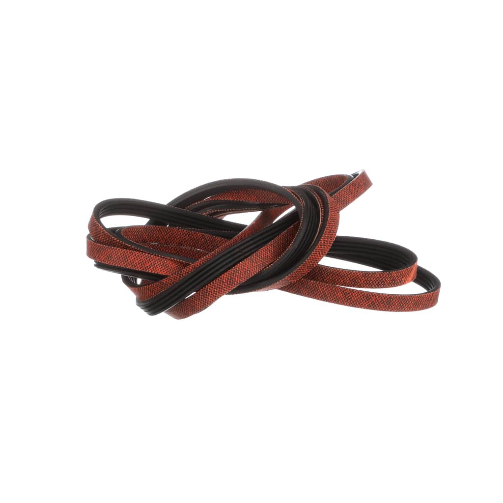 Correa de tambor Lavadora, banda 4 costuras Whirlpool - 3394652