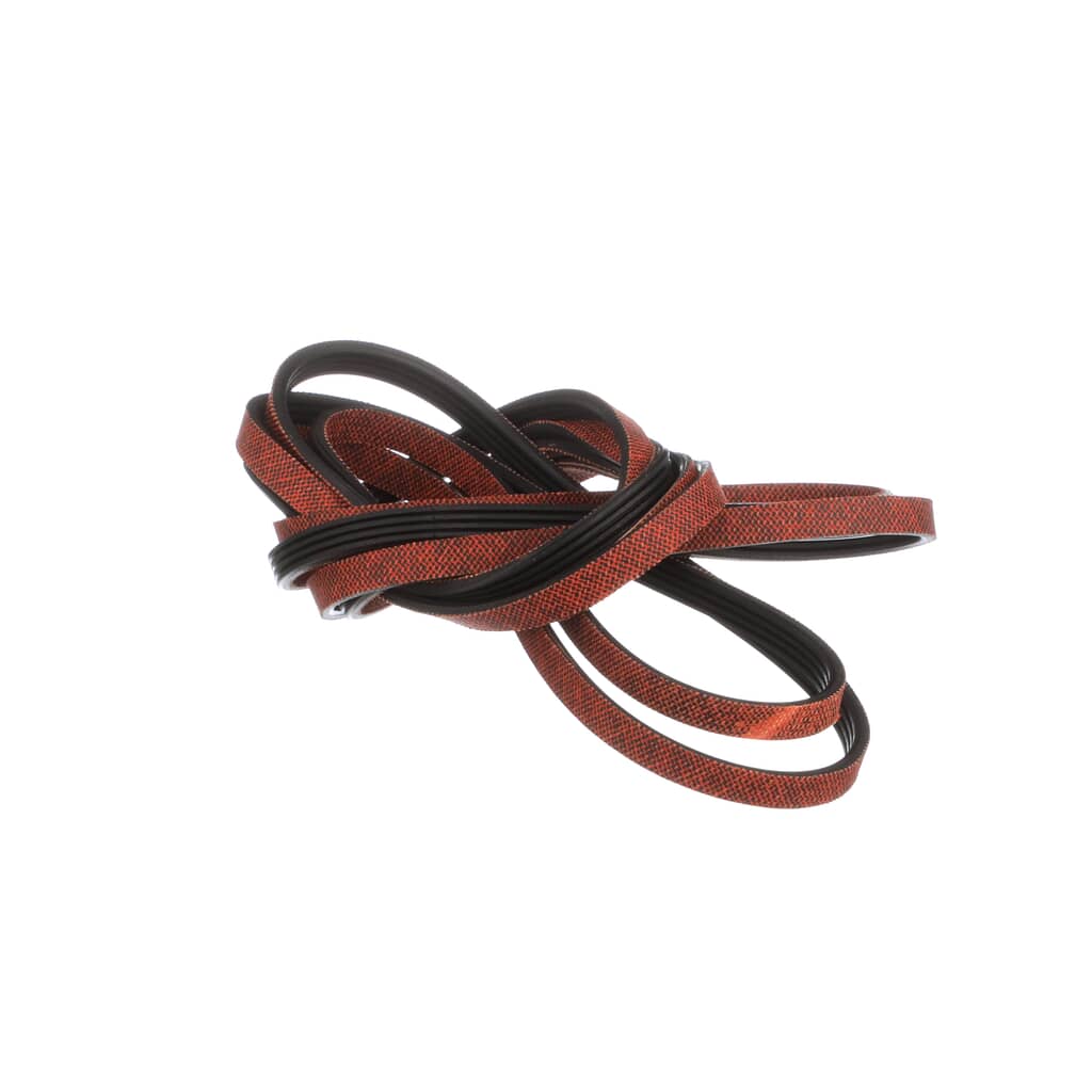 Correa de tambor Lavadora, banda 4 costuras Whirlpool - 3394652