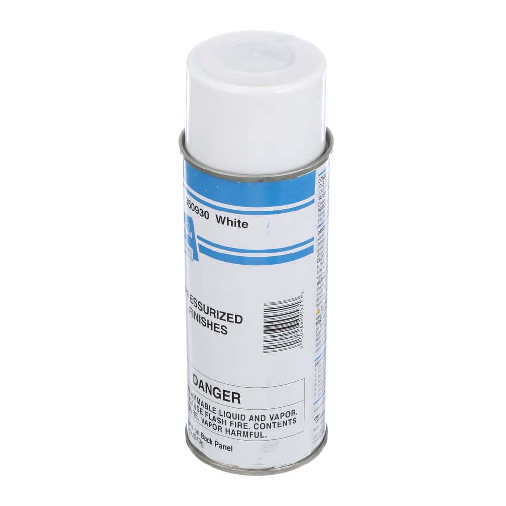 Pintura en aerosol Whirlpool - 350930