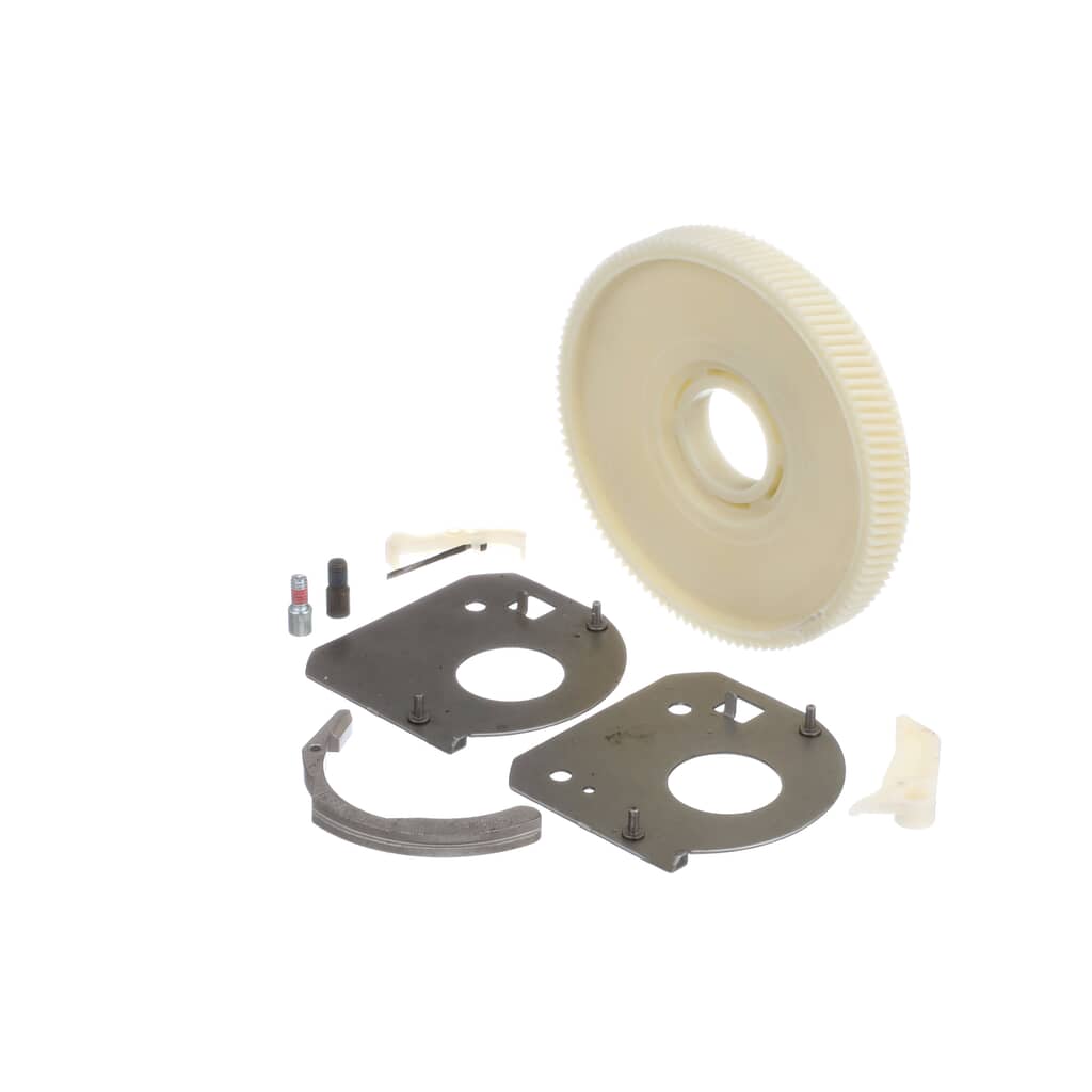 Conjunto de Drenaje Neutro Whirlpool - 388253A