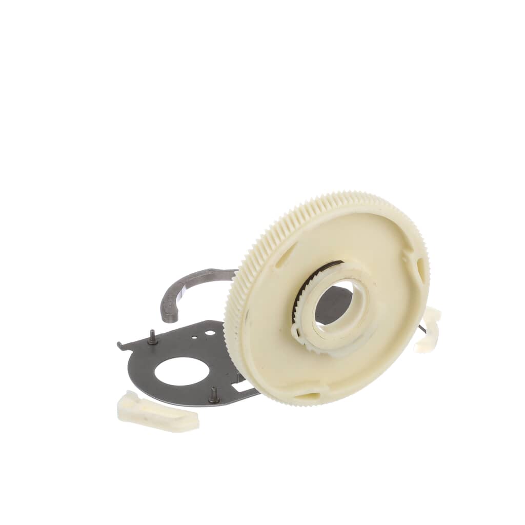 Conjunto de Drenaje Neutro Whirlpool - 388253A