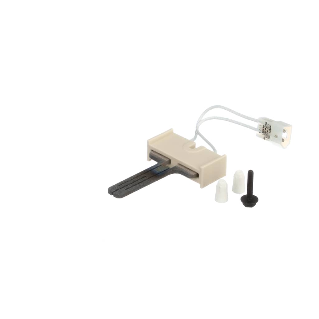 Encendedor de Secadora Whirlpool - 4391996 - 4391996 Whirlpool - Vista 2