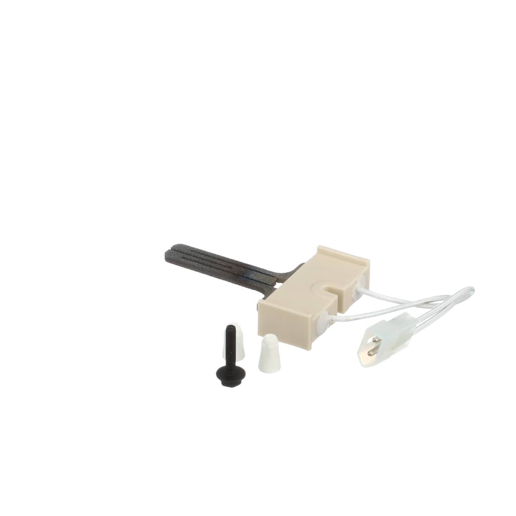 Encendedor de Secadora Whirlpool - 4391996