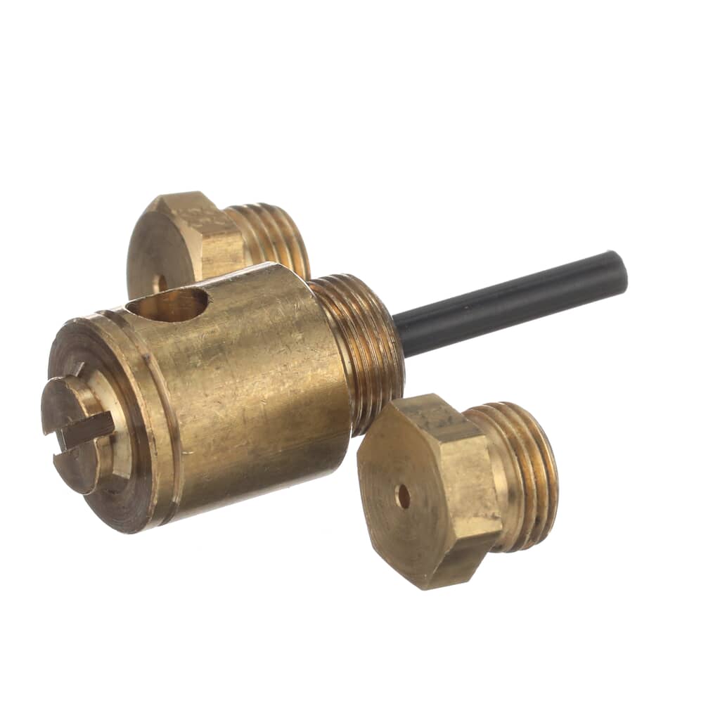 Kit de Conversión de Gas Whirlpool - 49572A