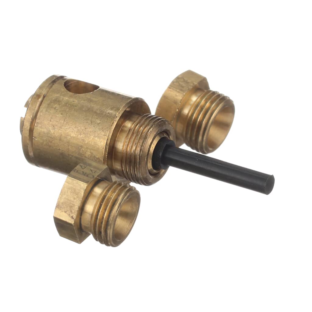 Kit de Conversión de Gas Whirlpool - 49572A