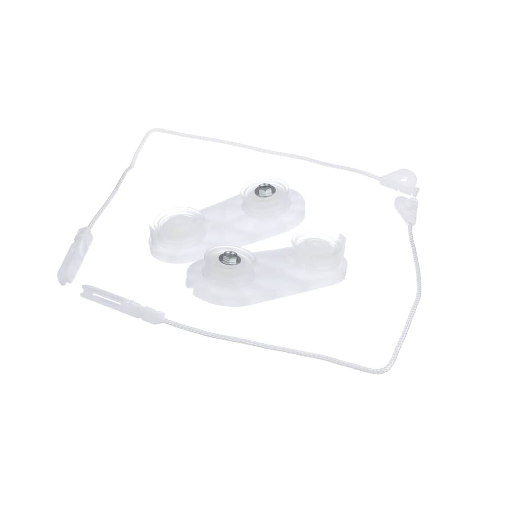 Cable de Puerta para Lavavajillas Whirlpool - 8194001