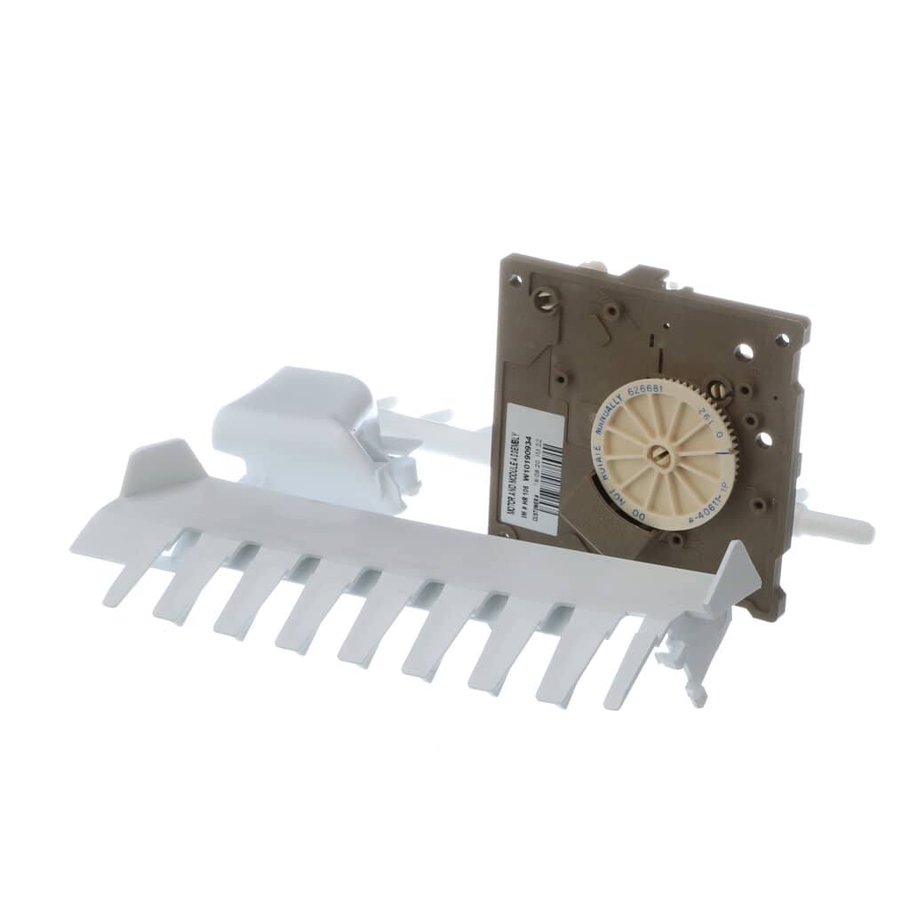 Módulo para Máquina de Hielo para Refrigerador Whirlpool - 8201515