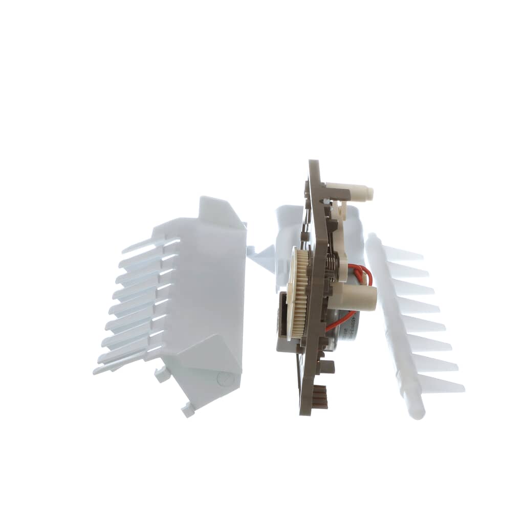 Módulo para Máquina de Hielo para Refrigerador Whirlpool - 8201515