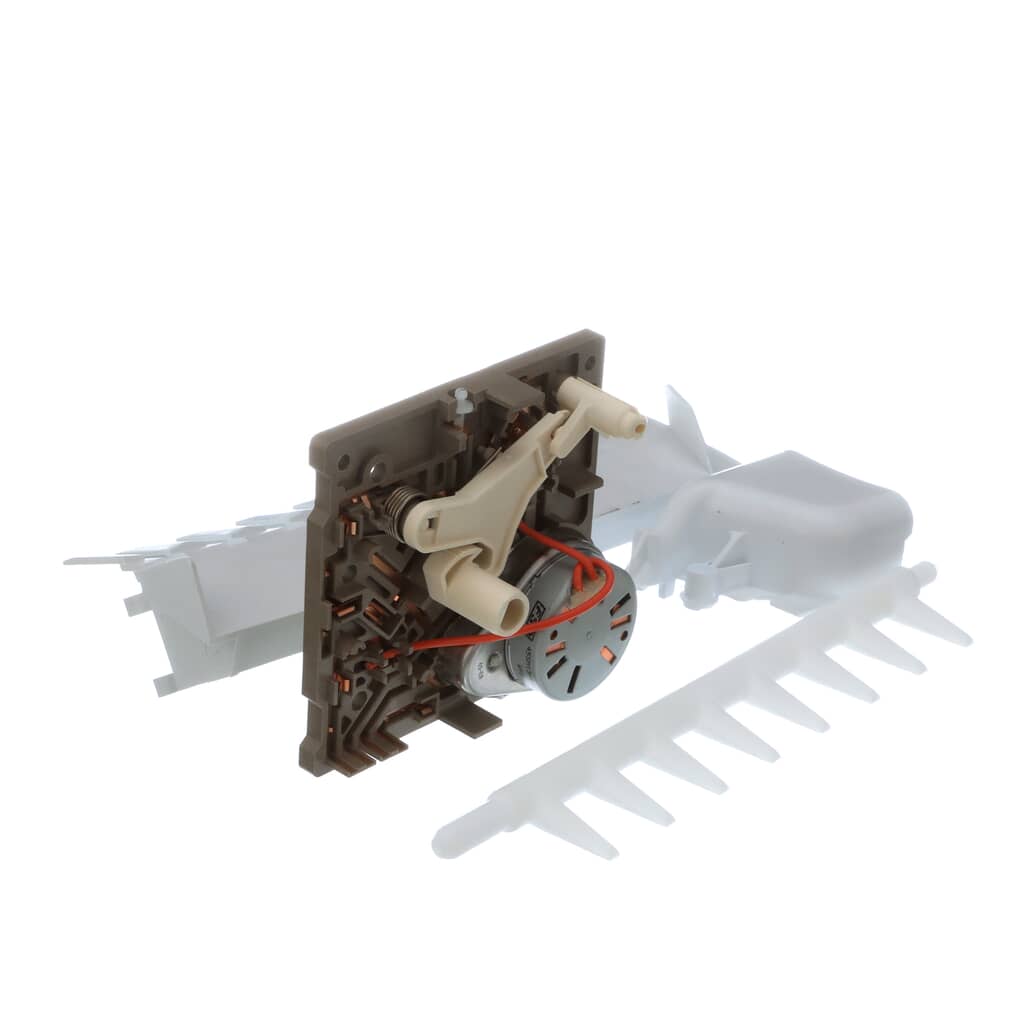 Módulo para Máquina de Hielo para Refrigerador Whirlpool - 8201515