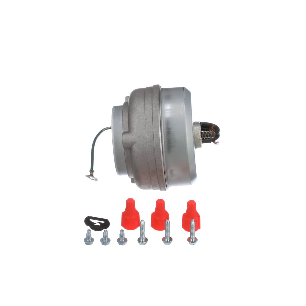 Ventilador del Condensador para Refrigerador Whirlpool Sxs - 833697