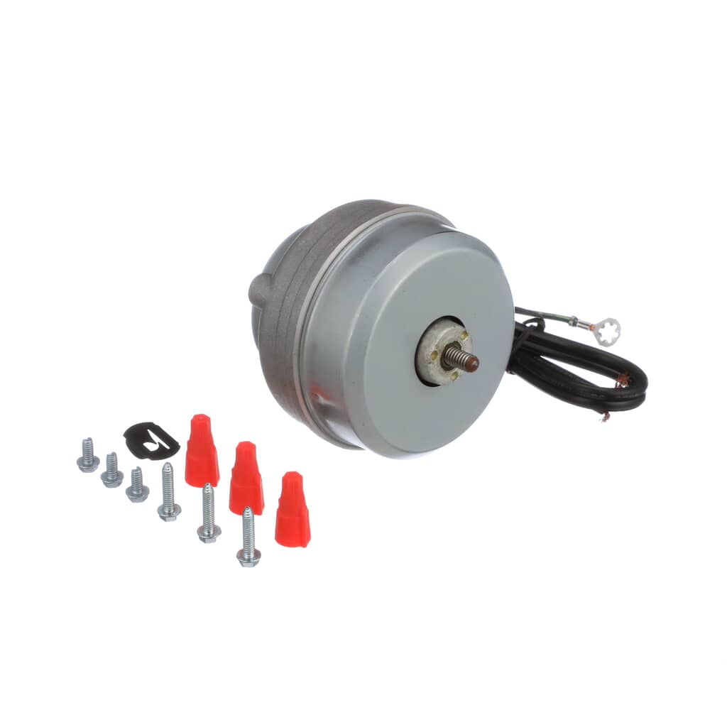 Ventilador del Condensador para Refrigerador Whirlpool Sxs - 833697