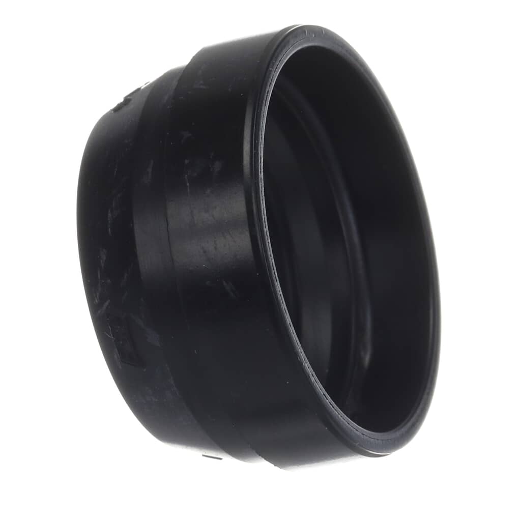 Sello de Eje Superior/Retenedor cónico Whirlpool - WP91939