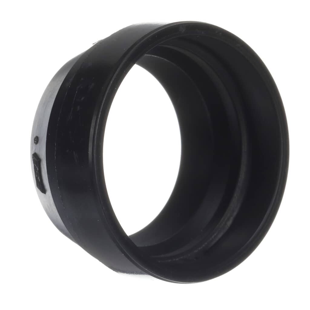 Sello de Eje Superior/Retenedor cónico Whirlpool - WP91939