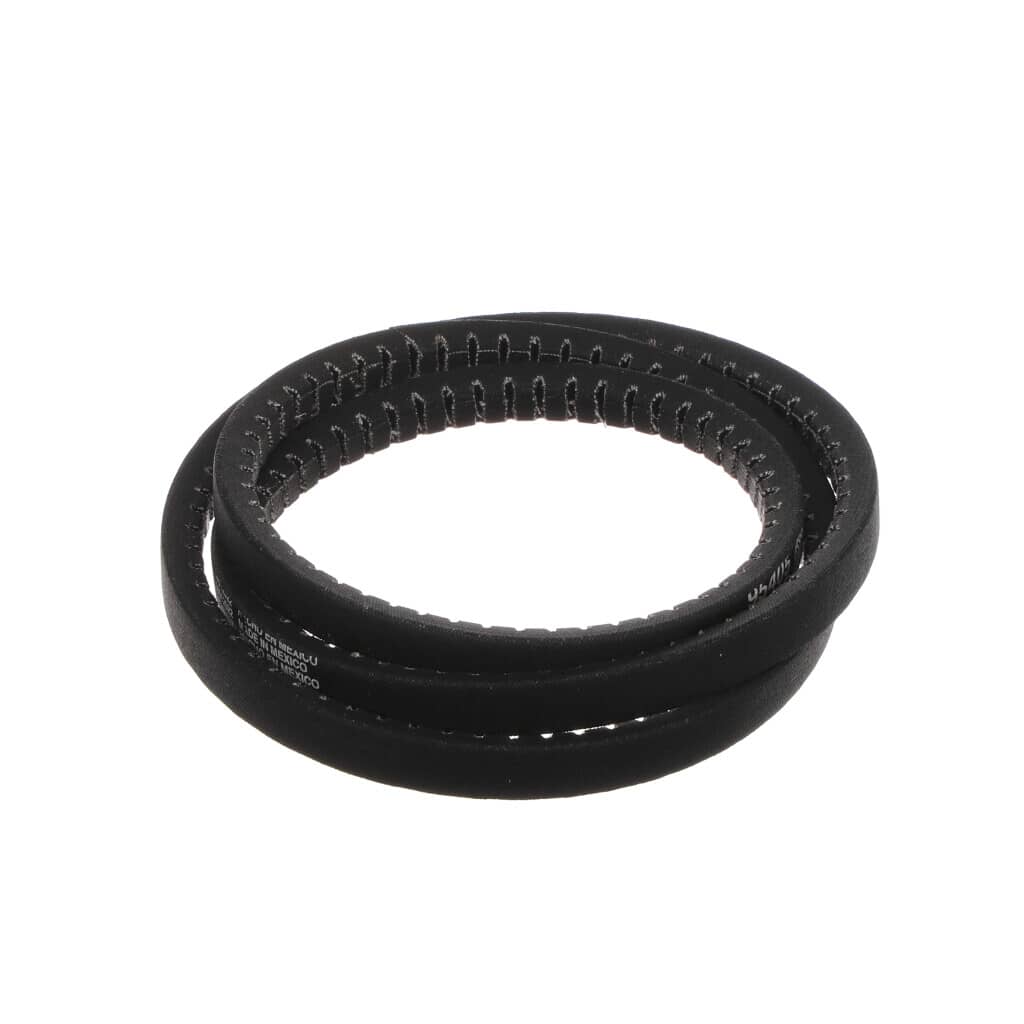 Correa de Transmisión Whirlpool - WP95405