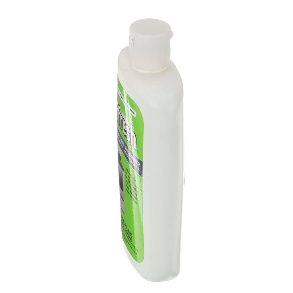 Abrillantador de Acero Inoxidable Affresh de Whirlpool - W10252111
