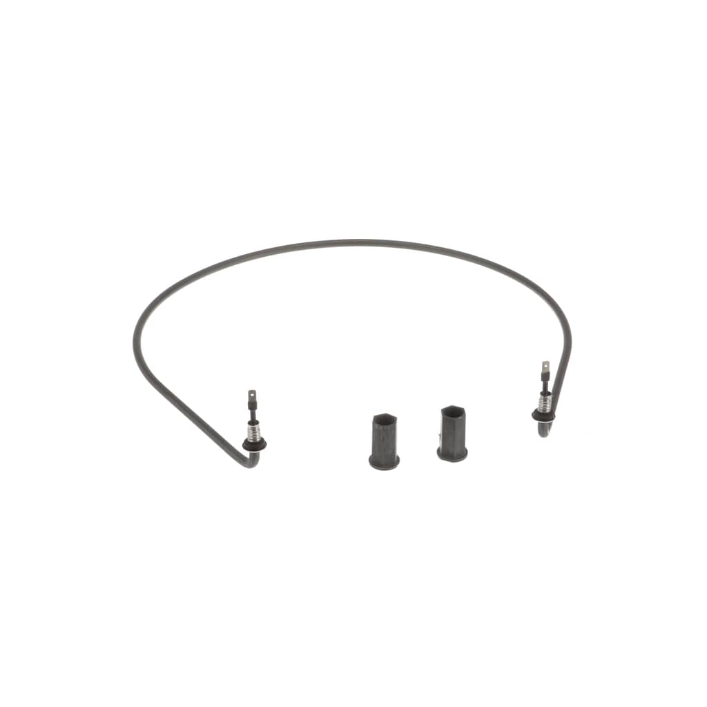 Elemento Calefactor para Lavavajillas Whirlpool - W10518394