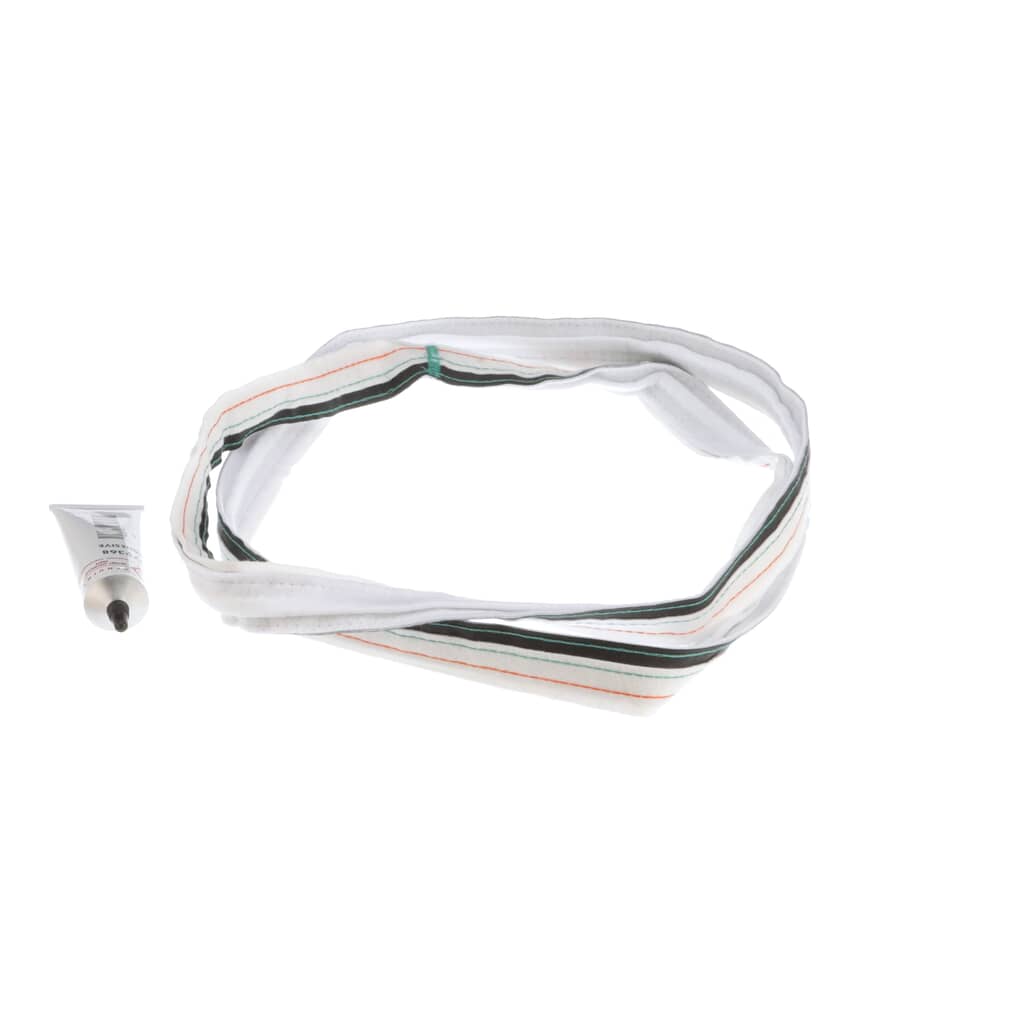 Sello de Fieltro para Tambor de Secadora Whirlpool - W10612022