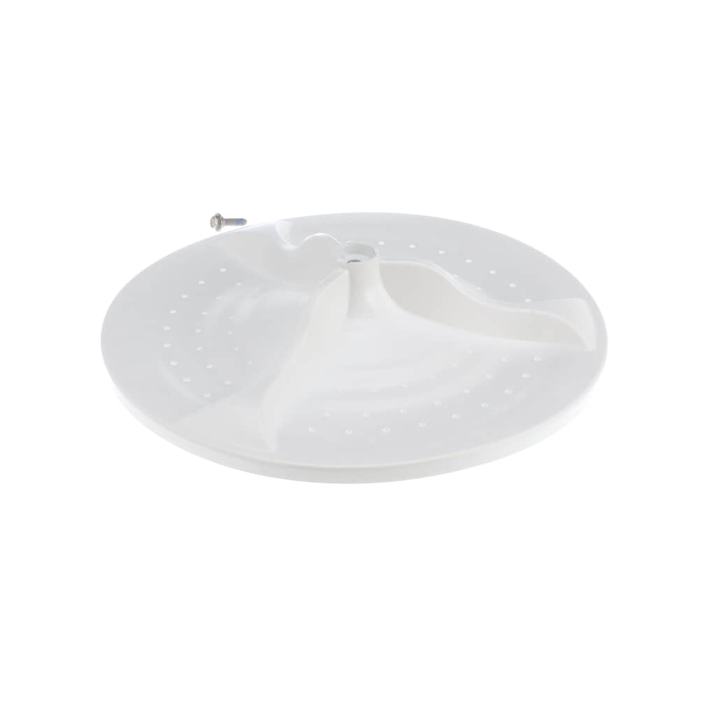 Placa de Lavado para Lavadora de Carga Superior Whirlpool - W10752283 - W10752283 Whirlpool - Vista 3