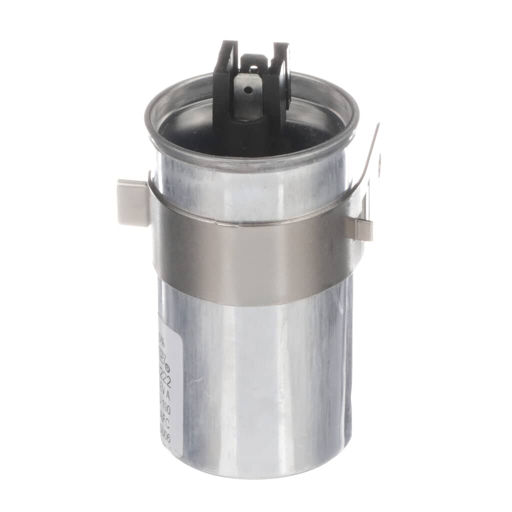 Condensador de Lavadora Whirlpool - W10804665