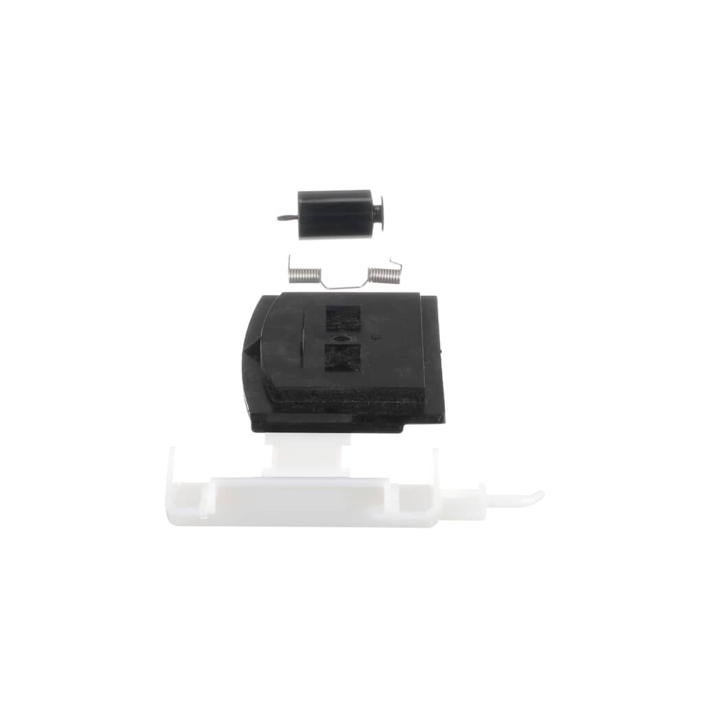 Carcasa de Filtro de Agua para Refrigerador Whirlpool - W10823377