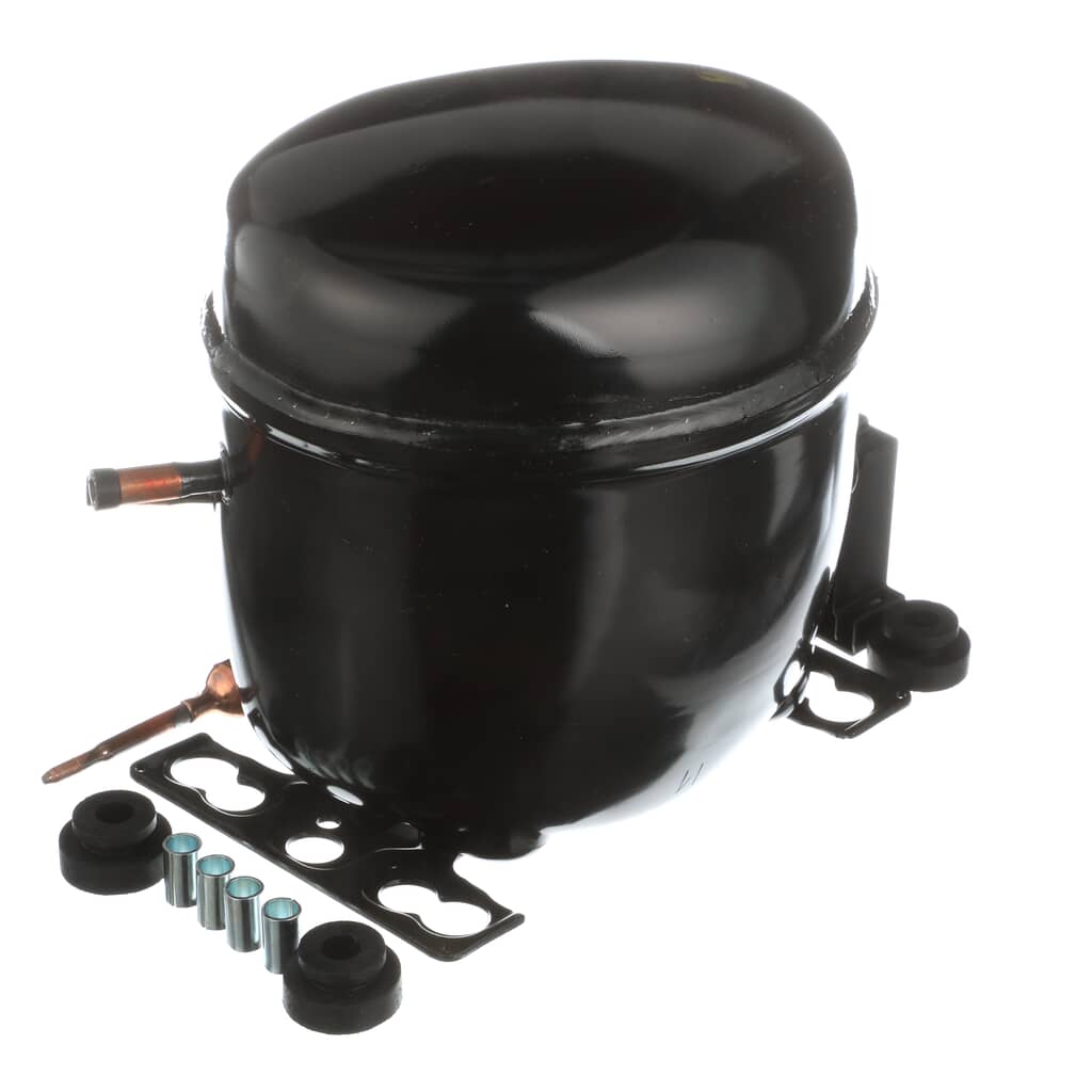 Compresor de Refrigerador Whirlpool - W10841139