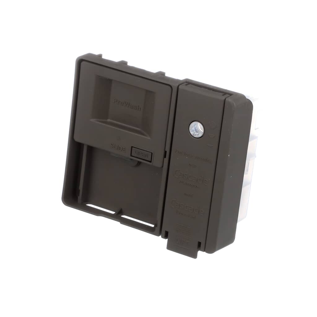 Dispensador de Detergente para Lavavajillas Whirlpool - W10861000