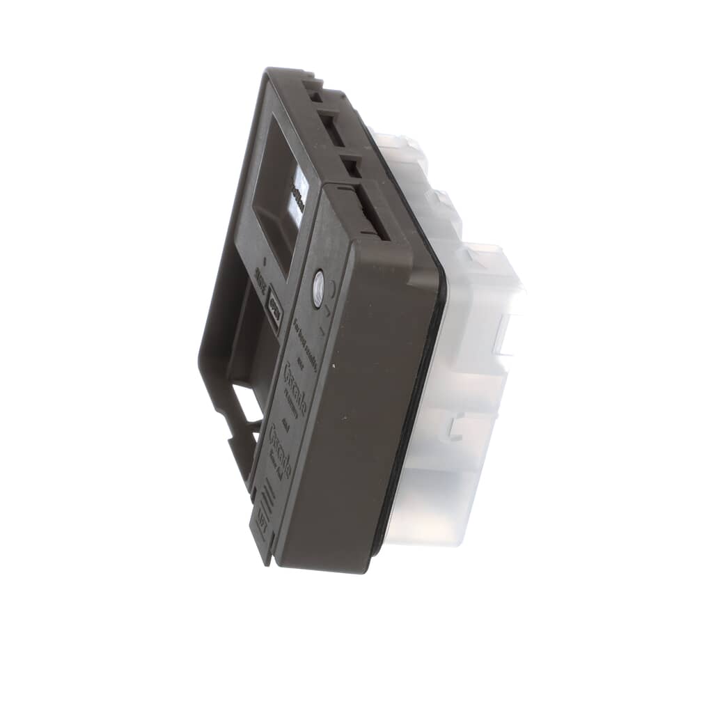 Dispensador de Detergente para Lavavajillas Whirlpool - W10861000