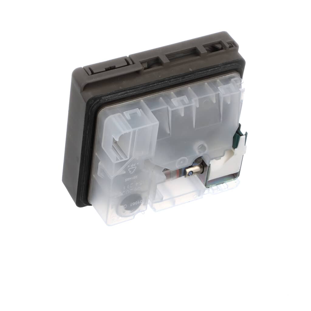 Dispensador de Detergente para Lavavajillas Whirlpool - W10861000