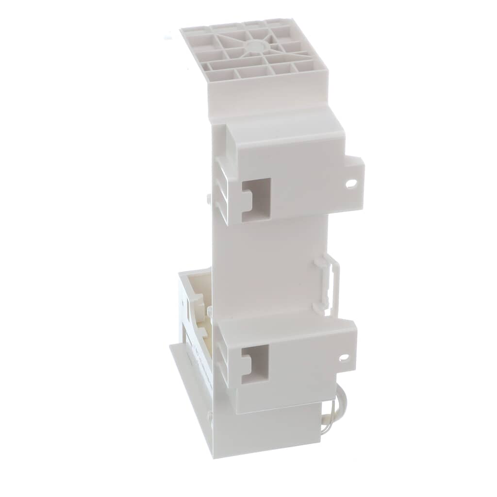 Conjunto de Máquina de Hielo para Refrigerador Whirlpool - W10873791