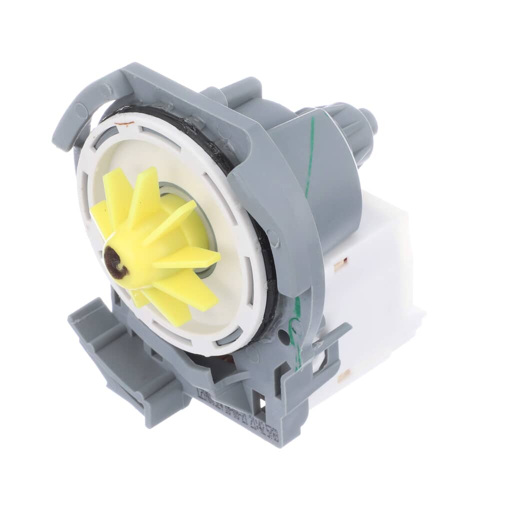 Bomba de Drenaje para Lavavajillas Whirlpool - W10876537