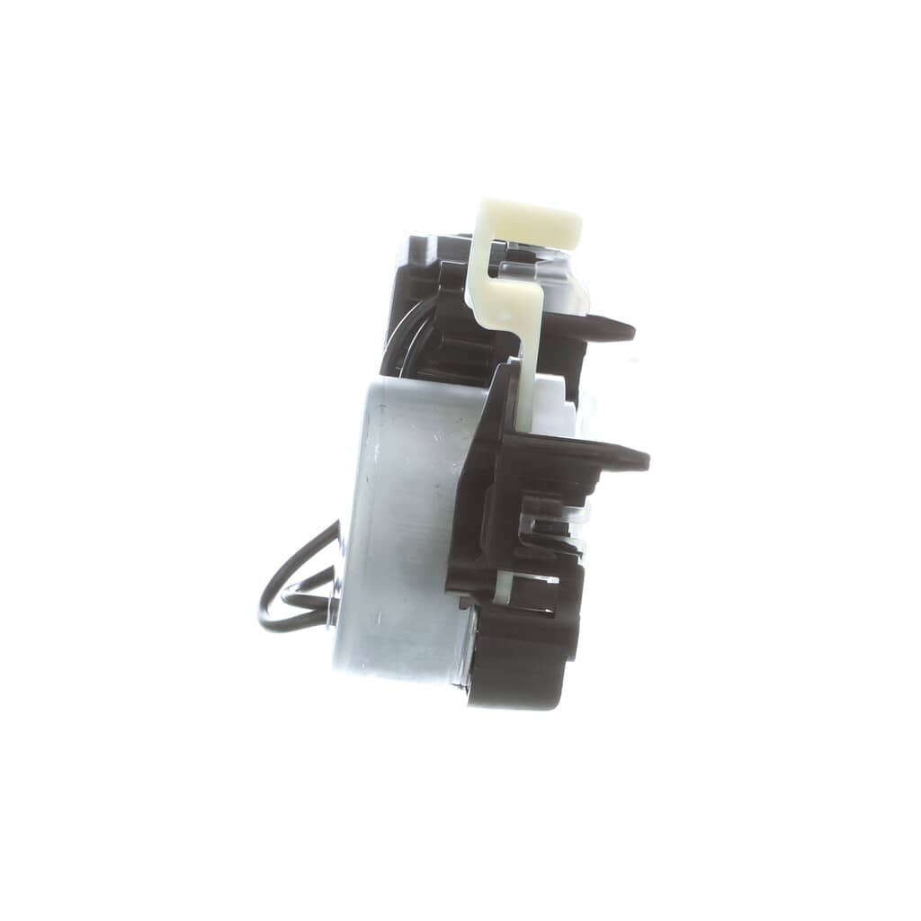 Actuador de Cambio para Lavadora de Carga Superior Whirlpool - W10913953