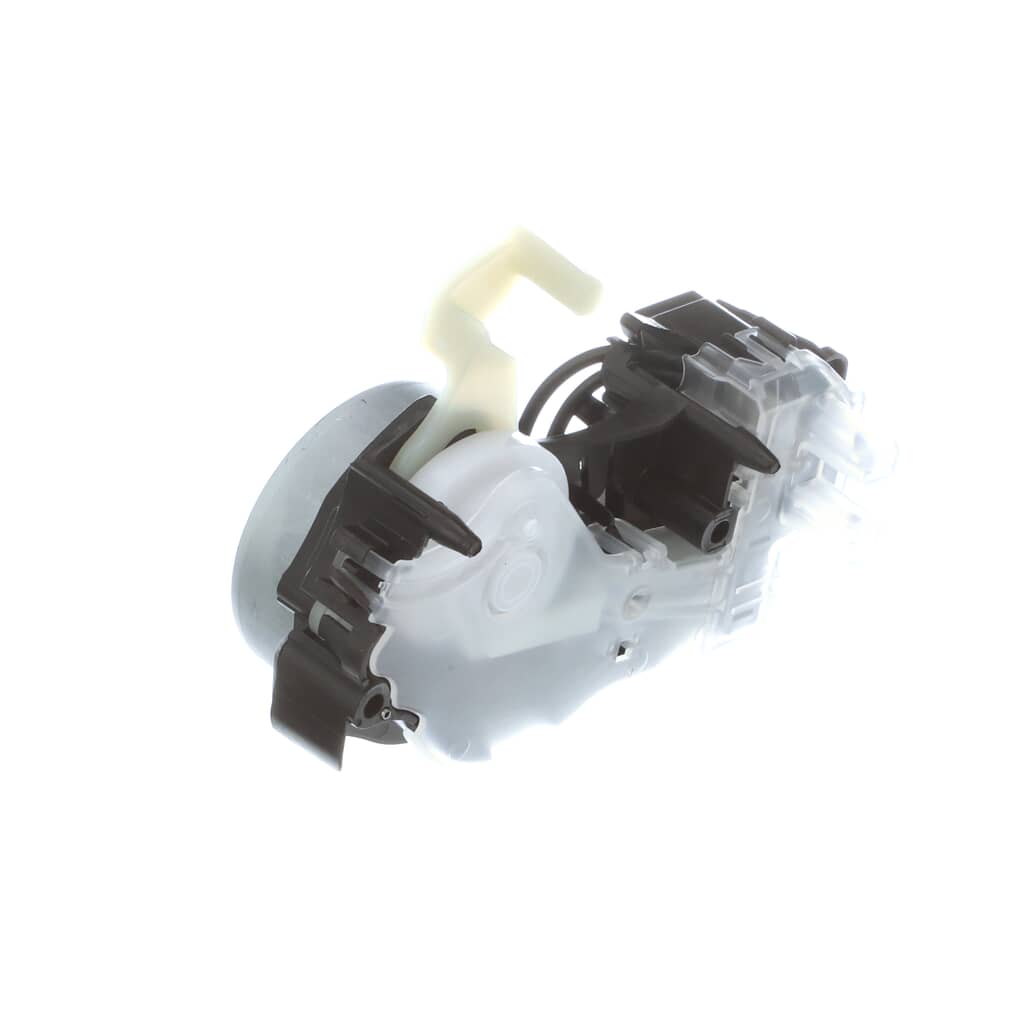 Actuador de Cambio para Lavadora de Carga Superior Whirlpool - W10913953