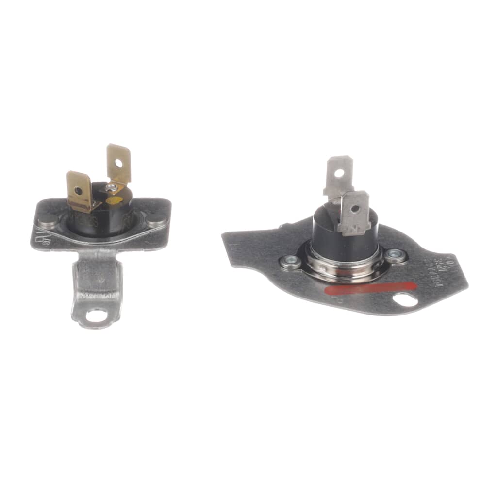 Termostato de Límite Alto para Secadora Whirlpool - W11050897