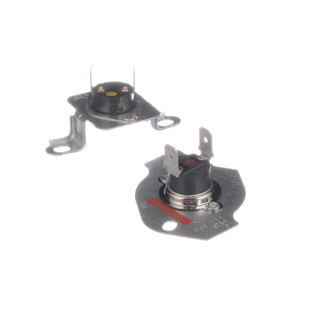 Termostato de Límite Alto para Secadora Whirlpool - W11050897