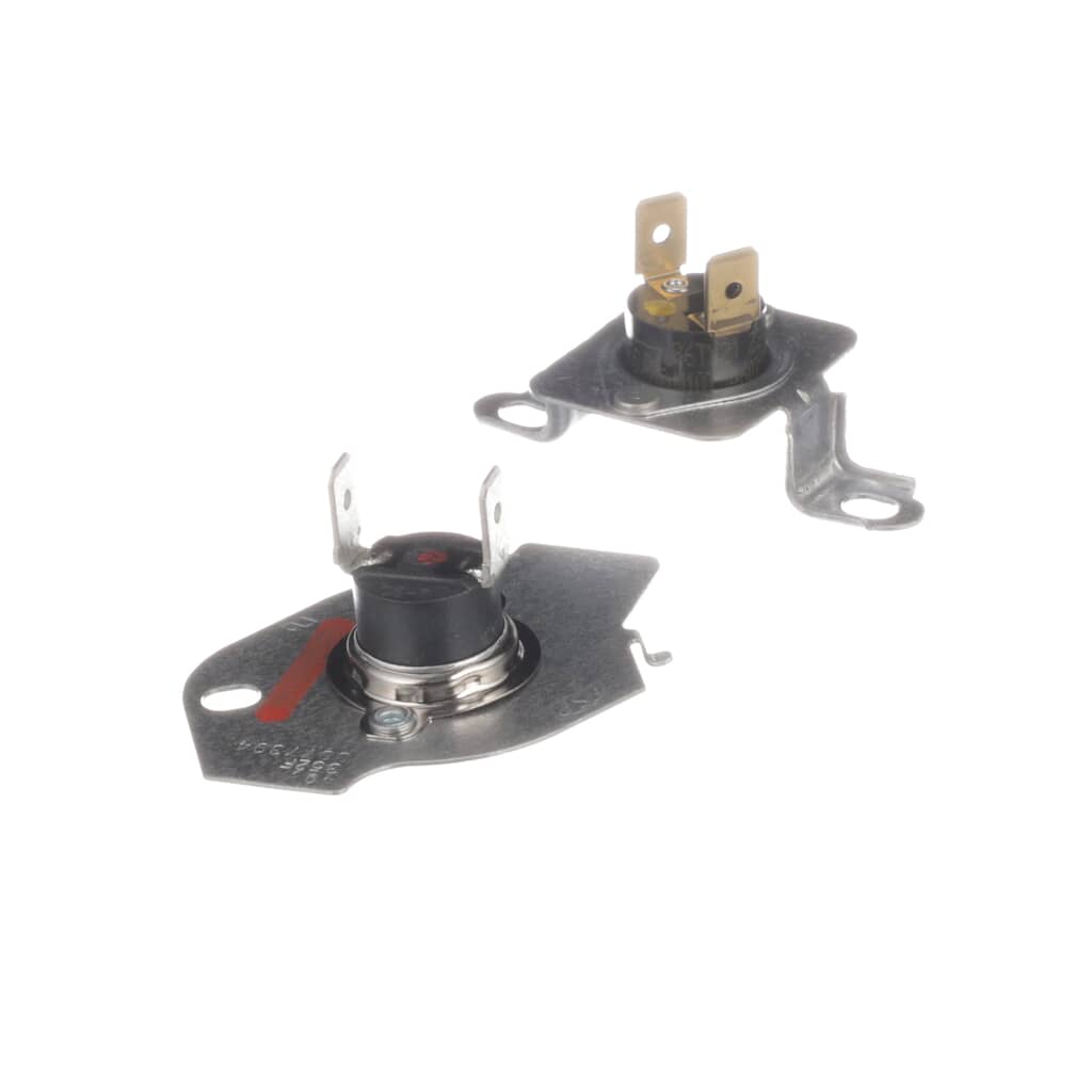 Termostato de Límite Alto para Secadora Whirlpool - W11050897