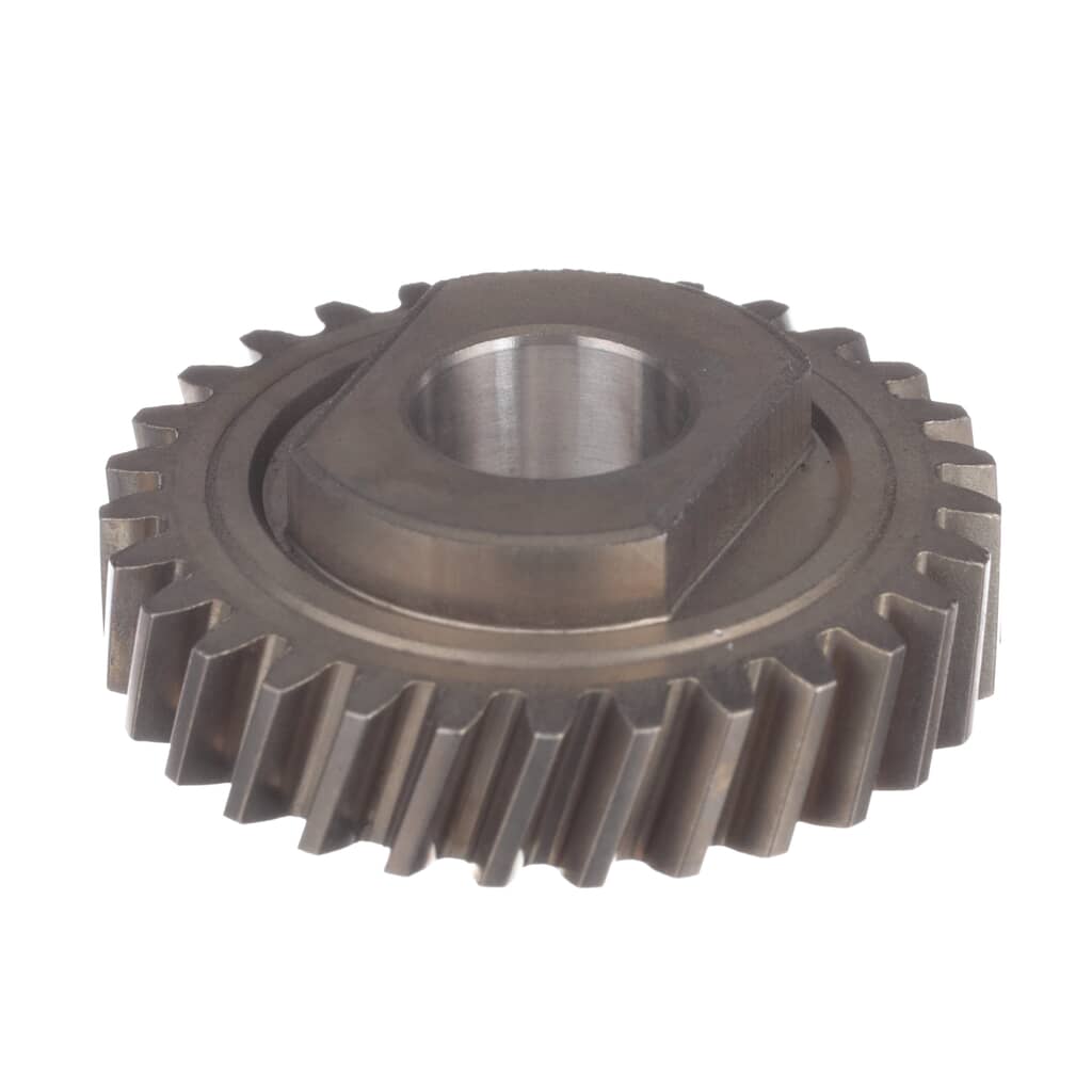 Engranaje de Transmisión de Lavadora Whirlpool - W11086780