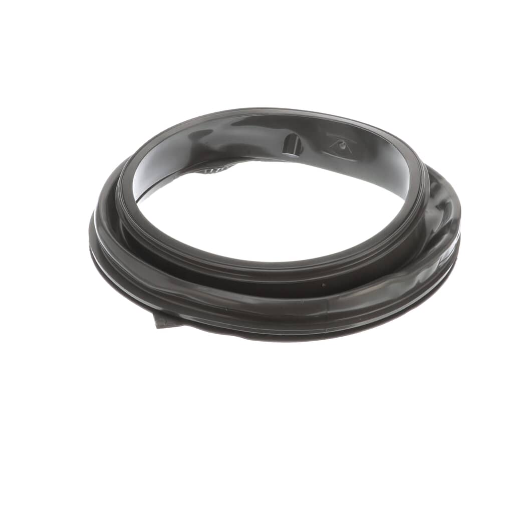 Sello de Puerta para Lavadora Frontal Whirlpool - W11314648