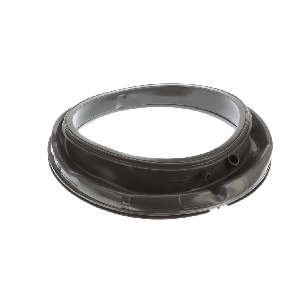 Sello de Puerta para Lavadora Frontal Whirlpool - W11314648