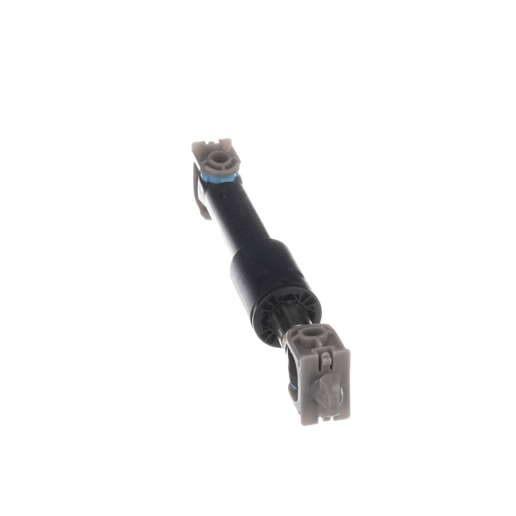 Amortiguador de la Lavadora Whirlpool - W11415987 - W11415987 Whirlpool - Vista 3