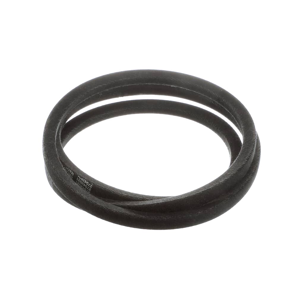 Correa de Transmisión para Lavadora de Carga Superior Whirlpool - WP21352320