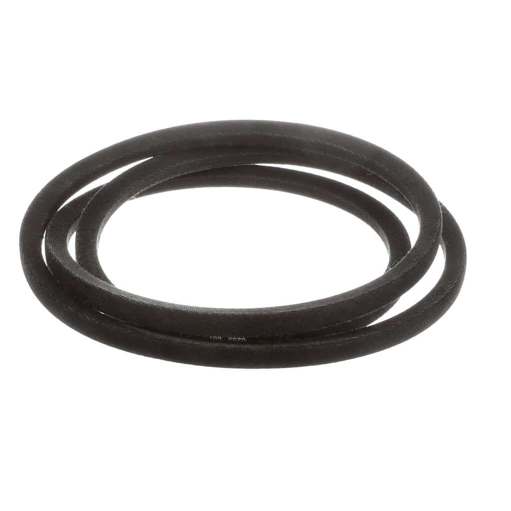 Correa de Transmisión para Lavadora de Carga Superior Whirlpool - WP21352320