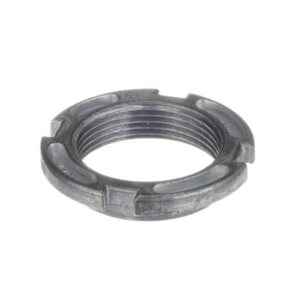 Tuerca de Empuje de Agitador Whirlpool - WP21366