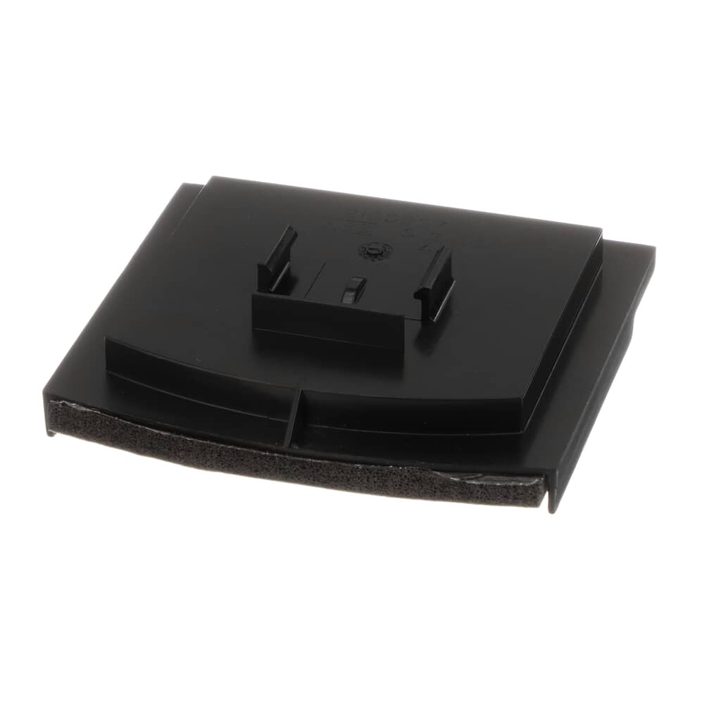 Puerta del Conducto de Hielo para Dispensador de Refrigerador Whirlpool - WP2180353