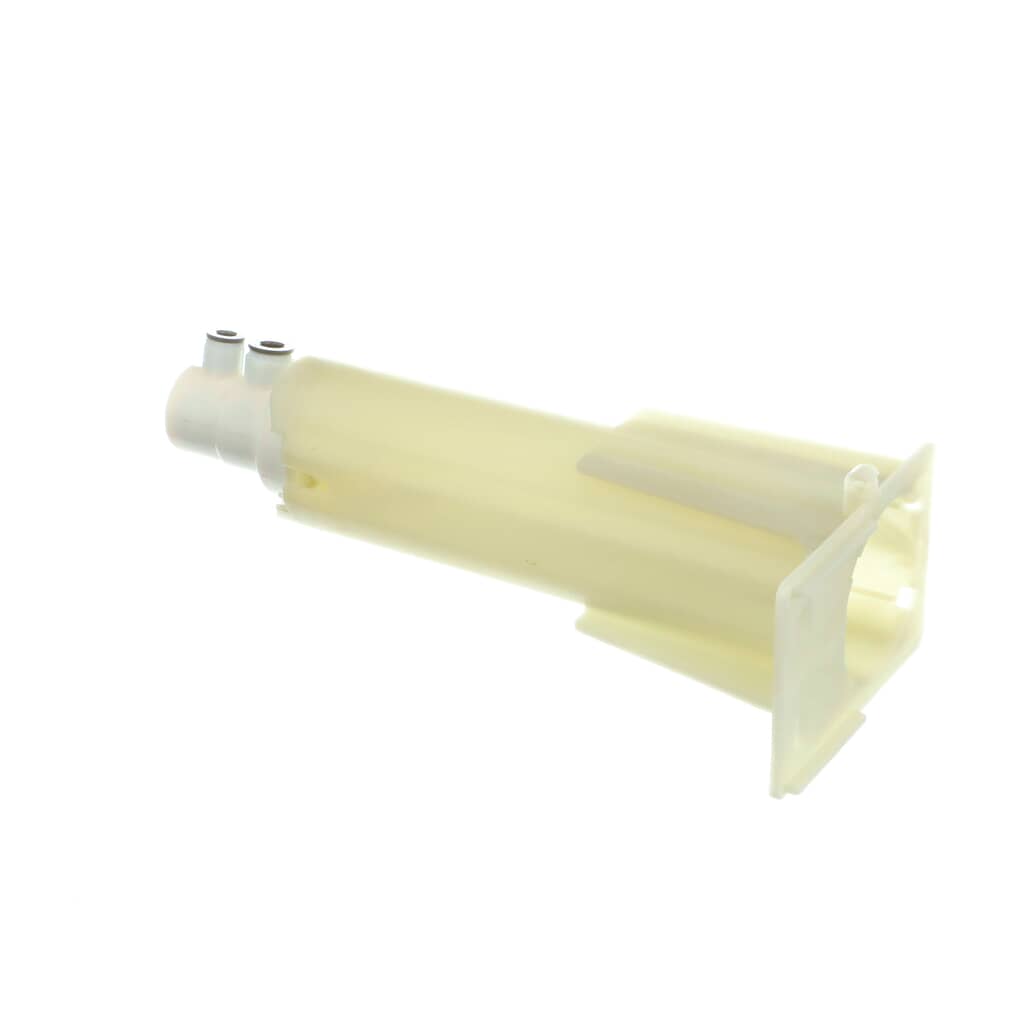 Carcasa del Filtro de Agua para Refrigerador Whirlpool - WP2186443