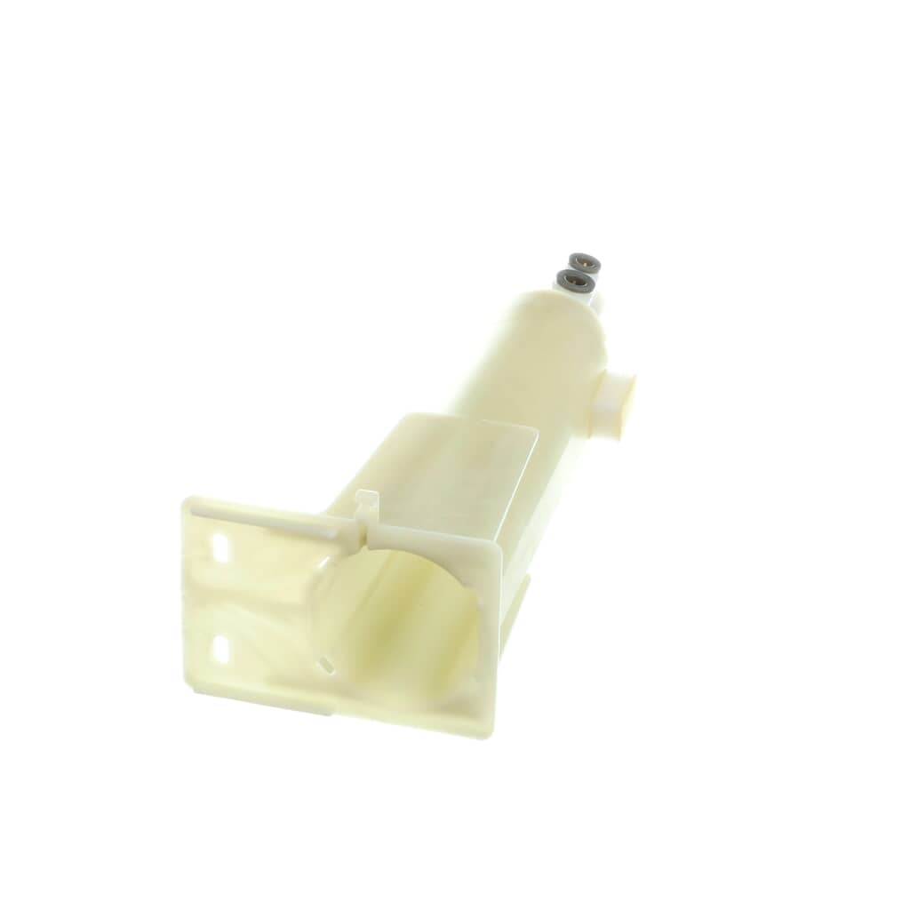 Carcasa del Filtro de Agua para Refrigerador Whirlpool - WP2186443
