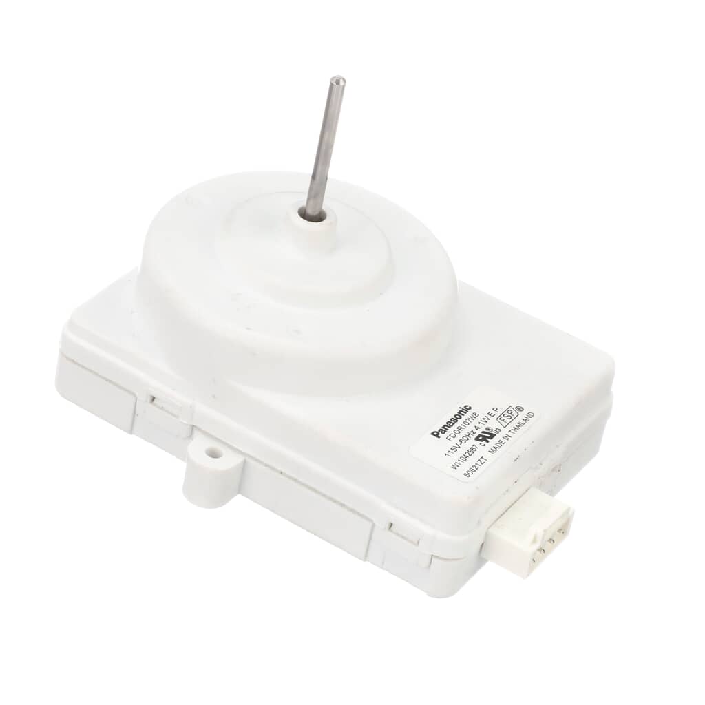 Motor Difusor para Refrigerador Whirlpool - WP2188874