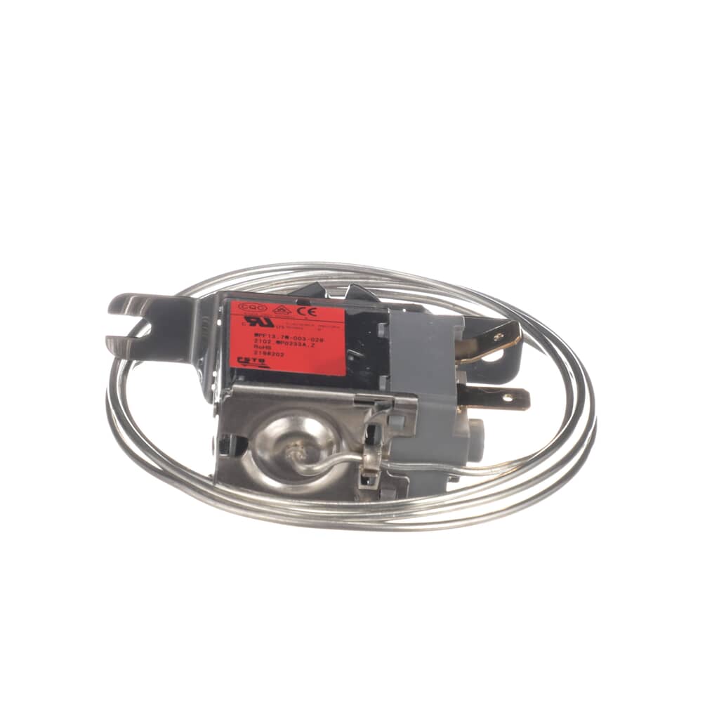 Termostato para Refrigerador Whirlpool - WP2198202